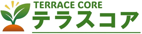 学習塾テラスコア
